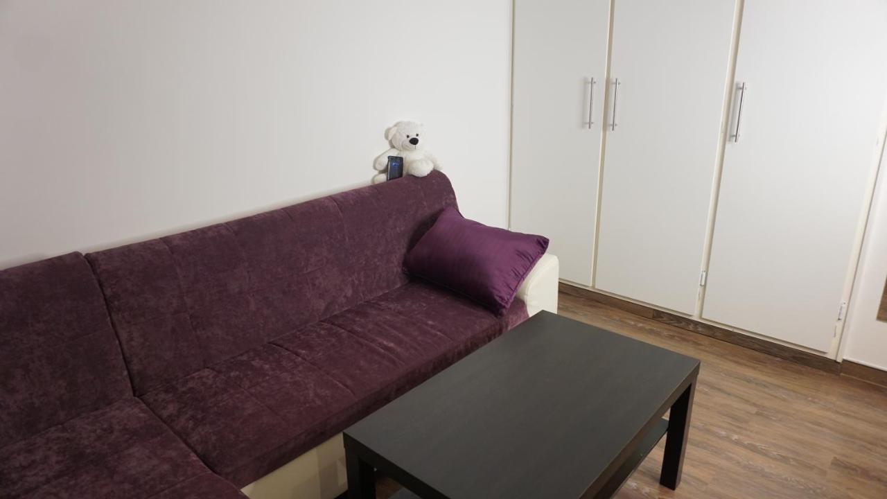 M&M Apartment Duesseldorf Нойс Екстериор снимка