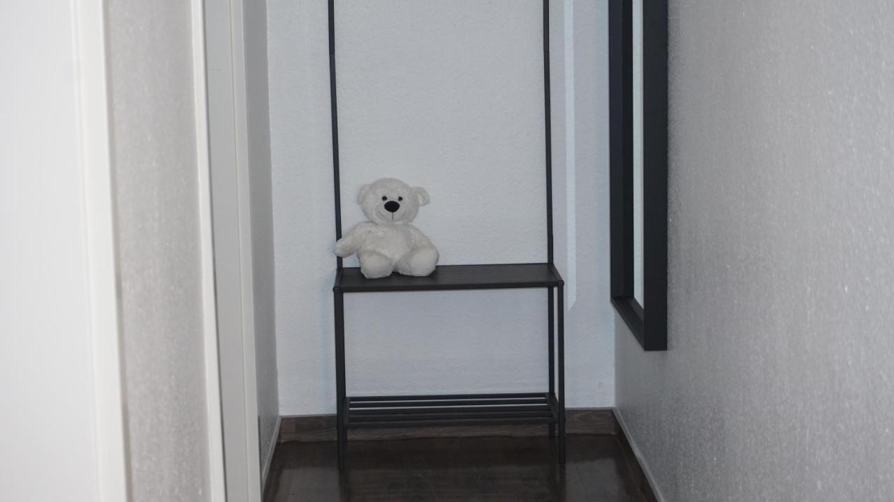 M&M Apartment Duesseldorf Нойс Екстериор снимка