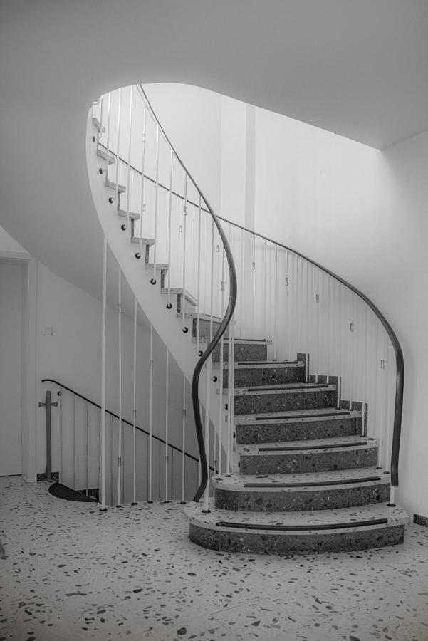 M&M Apartment Duesseldorf Нойс Екстериор снимка